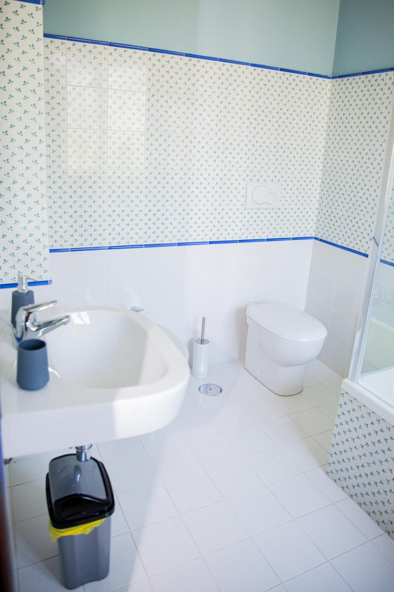 Le Colonne Bed and Breakfast Cassino Εξωτερικό φωτογραφία